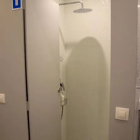 Marques 波尔图