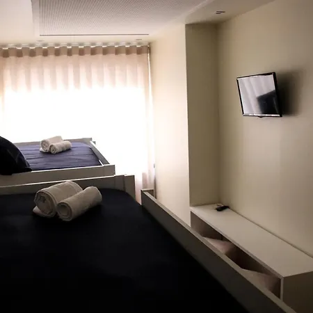 Marques 波尔图