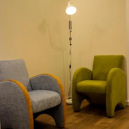 Hostel Marques Porto