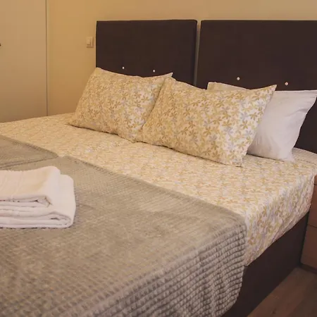 Marques Hostel Porto